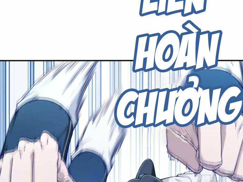 Ta Dùng Cơ Bắp Xưng Bá Tu Tiên Giới - Chapter 29 - Page 24