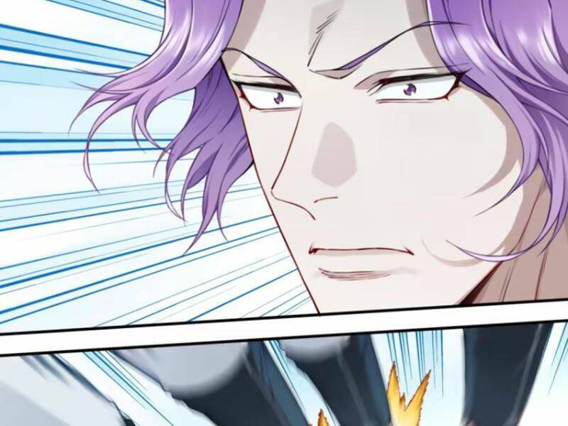 Ta Dùng Cơ Bắp Xưng Bá Tu Tiên Giới - Chapter 29 - Page 27