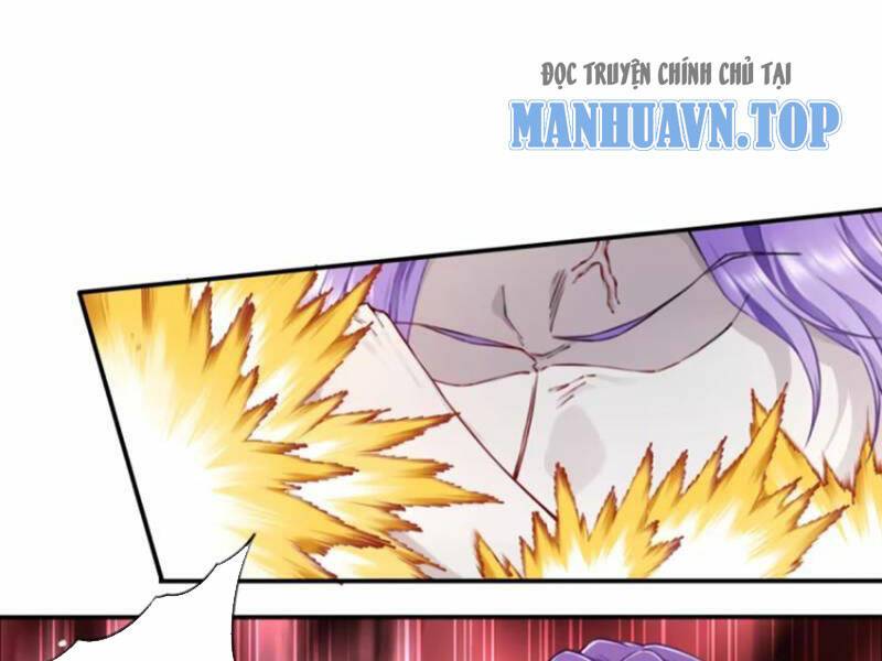 Ta Dùng Cơ Bắp Xưng Bá Tu Tiên Giới - Chapter 29 - Page 33