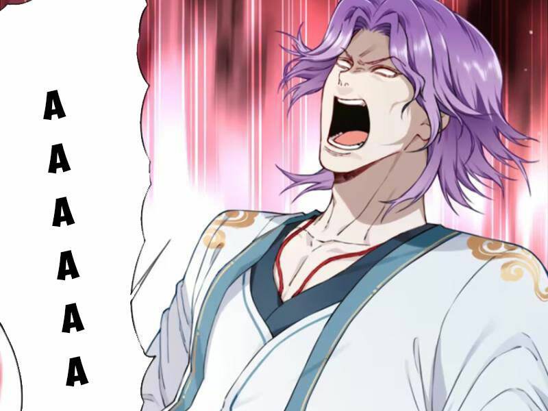 Ta Dùng Cơ Bắp Xưng Bá Tu Tiên Giới - Chapter 29 - Page 34