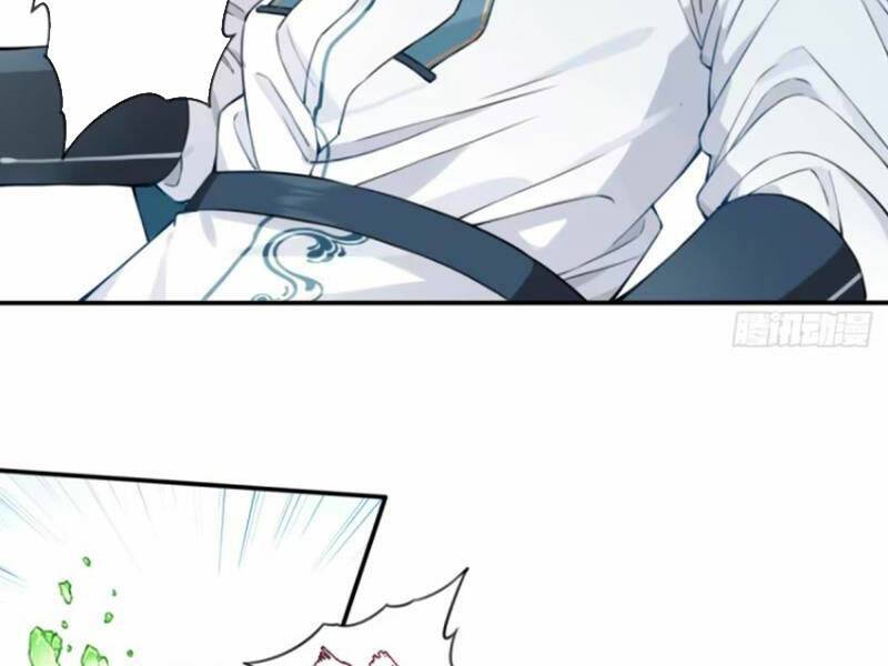 Ta Dùng Cơ Bắp Xưng Bá Tu Tiên Giới - Chapter 29 - Page 35