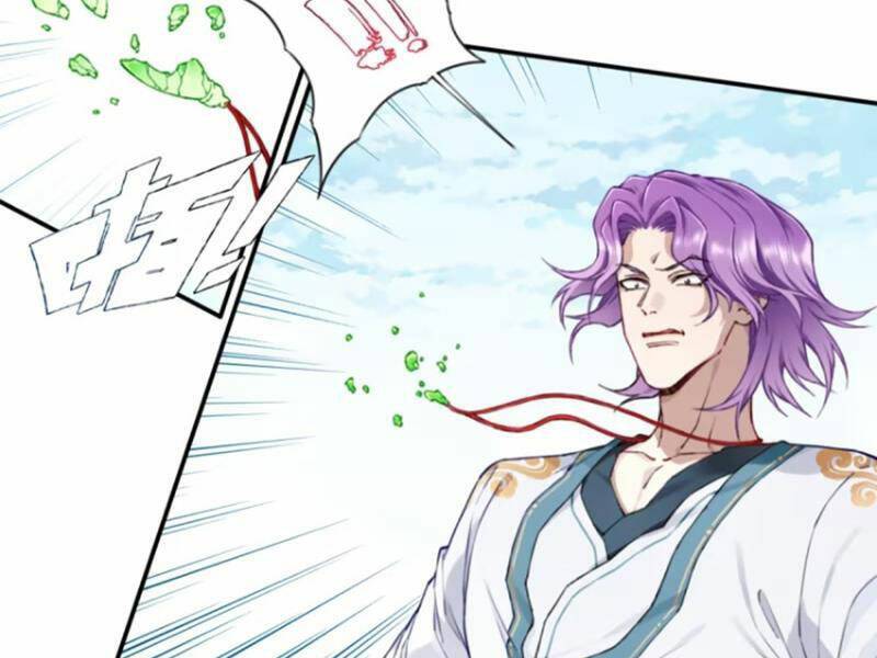 Ta Dùng Cơ Bắp Xưng Bá Tu Tiên Giới - Chapter 29 - Page 36