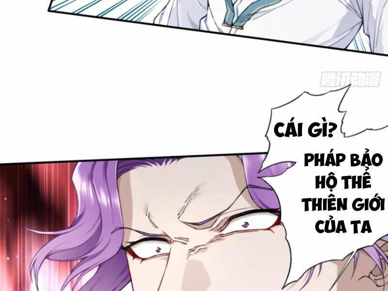 Ta Dùng Cơ Bắp Xưng Bá Tu Tiên Giới - Chapter 29 - Page 37
