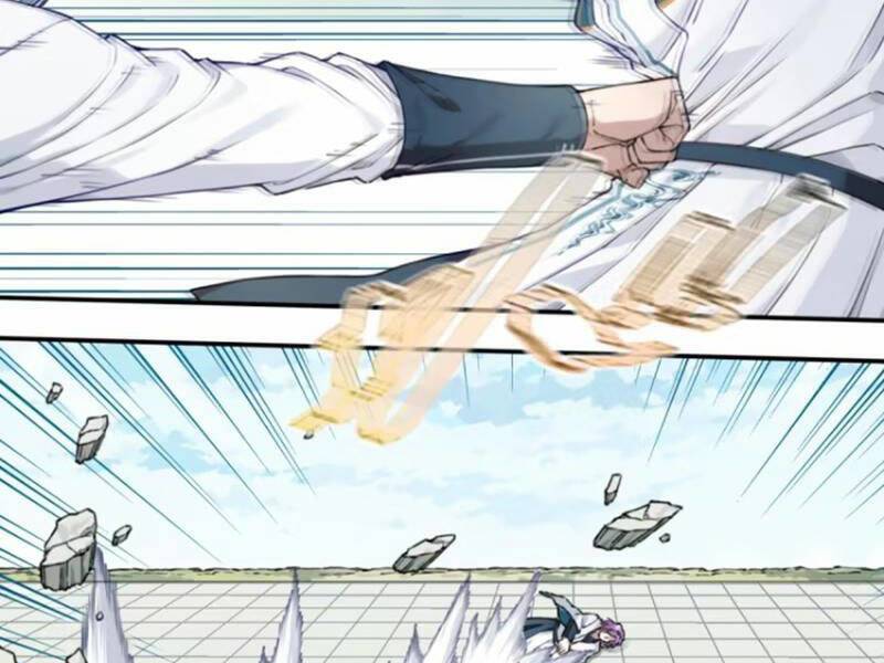 Ta Dùng Cơ Bắp Xưng Bá Tu Tiên Giới - Chapter 29 - Page 41