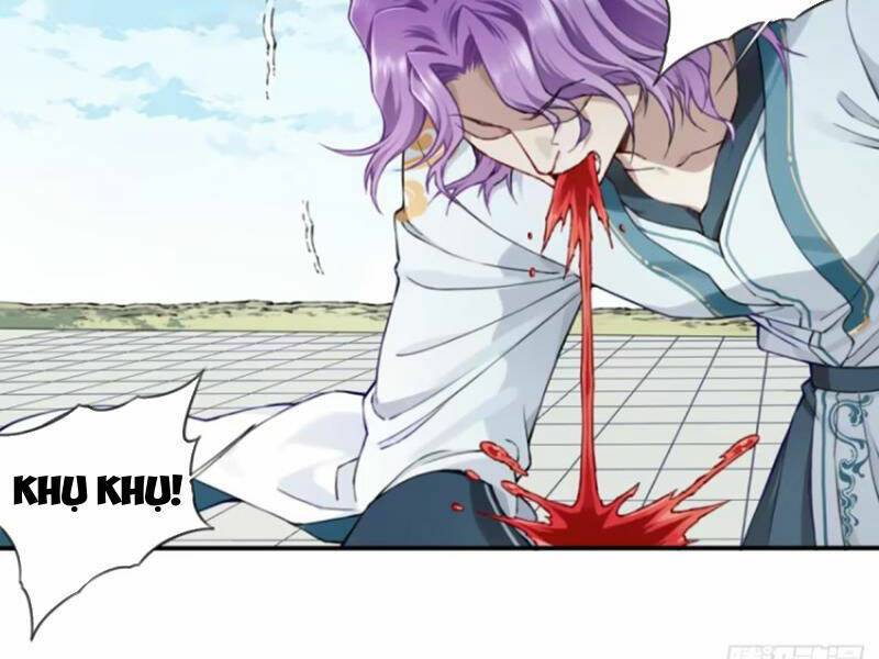 Ta Dùng Cơ Bắp Xưng Bá Tu Tiên Giới - Chapter 29 - Page 43