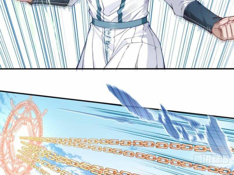 Ta Dùng Cơ Bắp Xưng Bá Tu Tiên Giới - Chapter 29 - Page 45