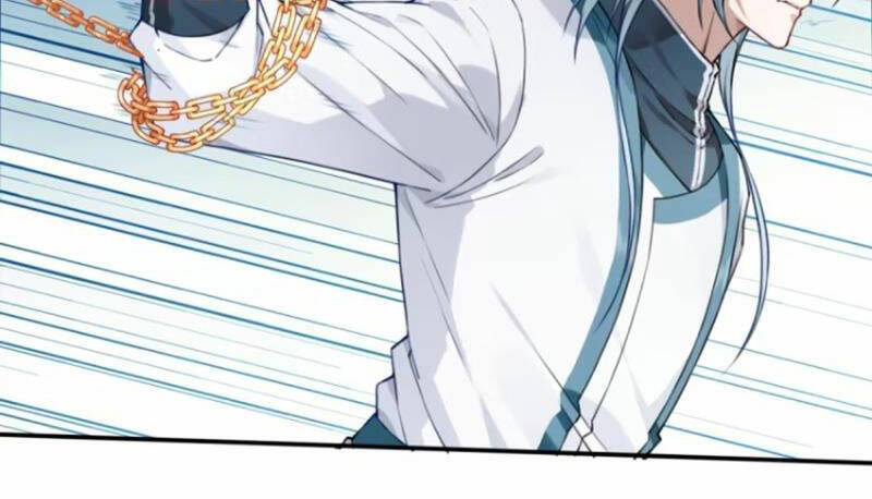 Ta Dùng Cơ Bắp Xưng Bá Tu Tiên Giới - Chapter 29 - Page 47