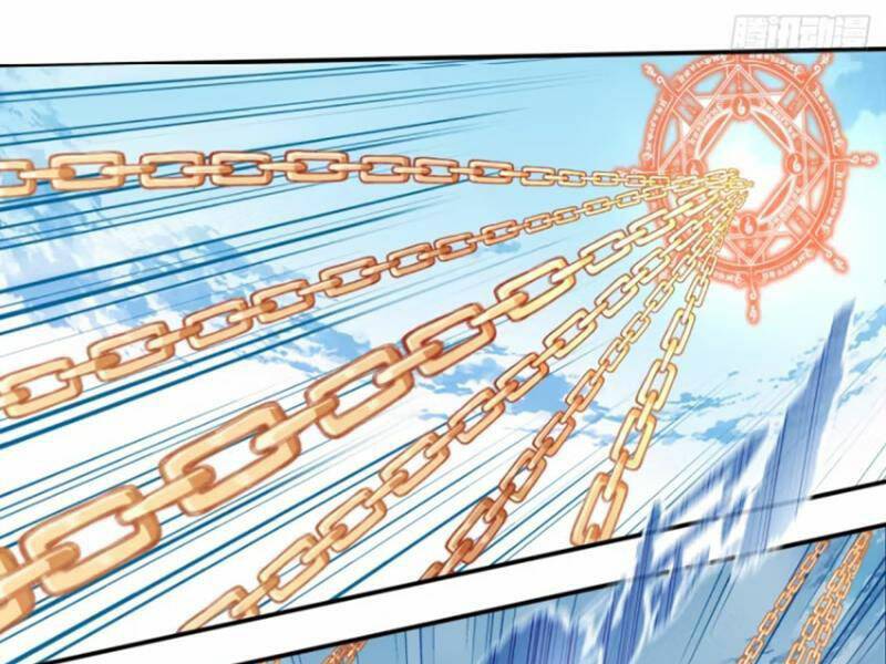 Ta Dùng Cơ Bắp Xưng Bá Tu Tiên Giới - Chapter 29 - Page 48