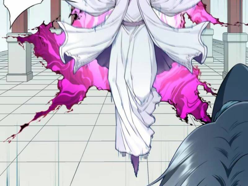 Ta Dùng Cơ Bắp Xưng Bá Tu Tiên Giới - Chapter 29 - Page 51