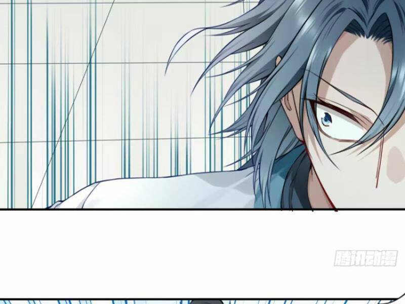 Ta Dùng Cơ Bắp Xưng Bá Tu Tiên Giới - Chapter 29 - Page 52