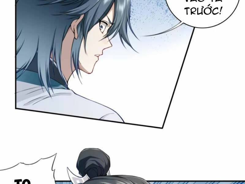 Ta Dùng Cơ Bắp Xưng Bá Tu Tiên Giới - Chapter 29 - Page 55