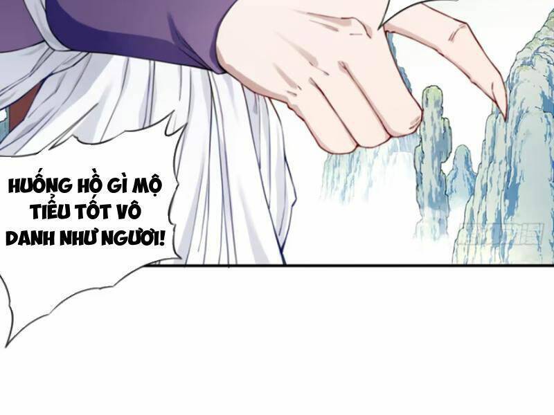 Ta Dùng Cơ Bắp Xưng Bá Tu Tiên Giới - Chapter 29 - Page 58