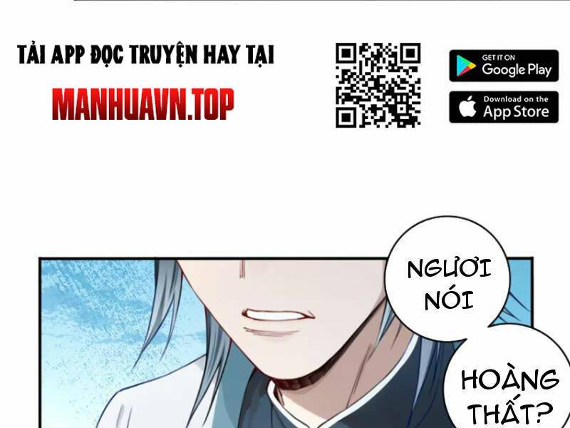 Ta Dùng Cơ Bắp Xưng Bá Tu Tiên Giới - Chapter 29 - Page 60