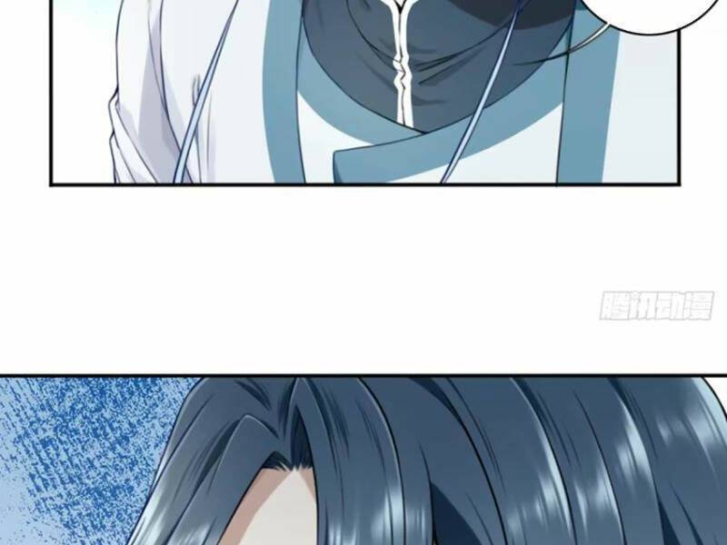 Ta Dùng Cơ Bắp Xưng Bá Tu Tiên Giới - Chapter 29 - Page 61