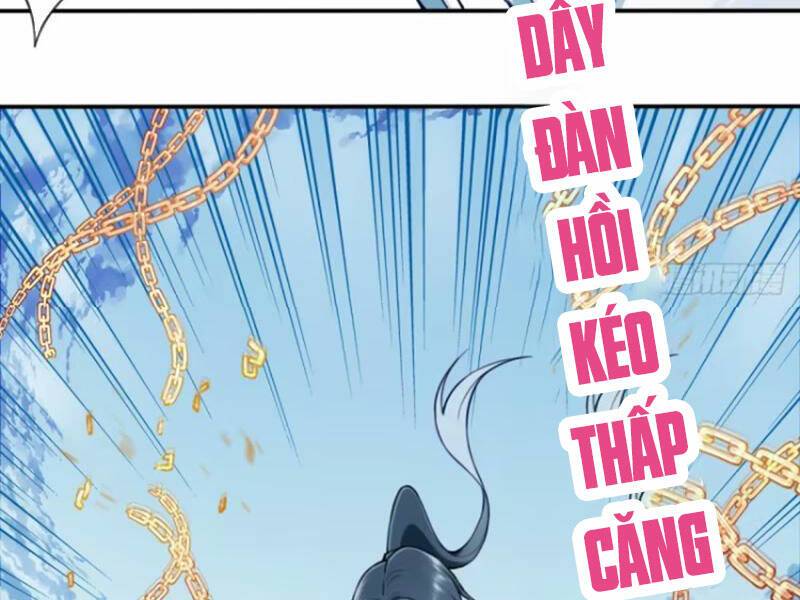 Ta Dùng Cơ Bắp Xưng Bá Tu Tiên Giới - Chapter 29 - Page 63
