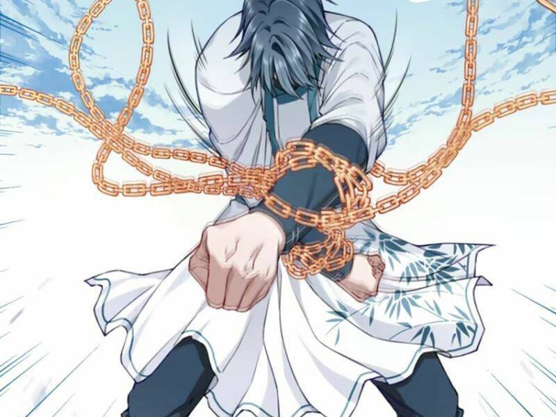 Ta Dùng Cơ Bắp Xưng Bá Tu Tiên Giới - Chapter 29 - Page 64