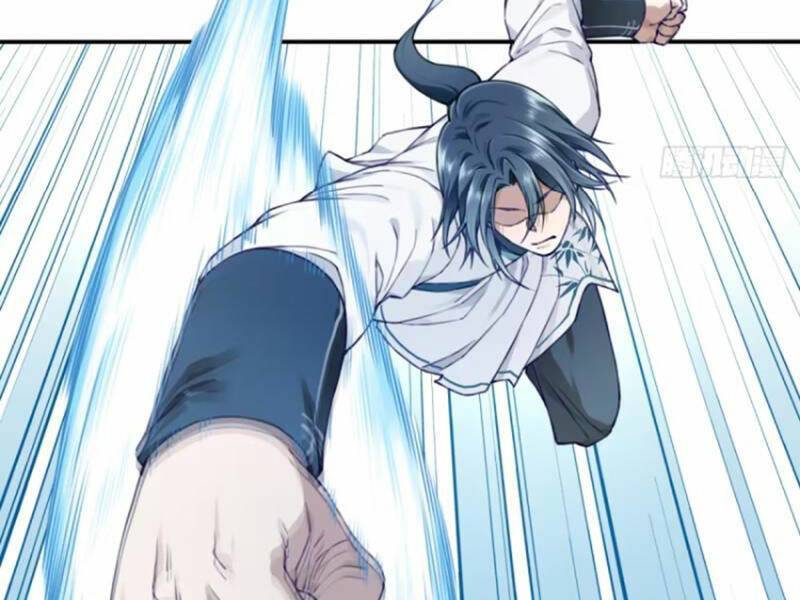 Ta Dùng Cơ Bắp Xưng Bá Tu Tiên Giới - Chapter 29 - Page 67