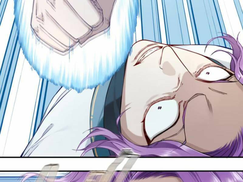 Ta Dùng Cơ Bắp Xưng Bá Tu Tiên Giới - Chapter 29 - Page 68