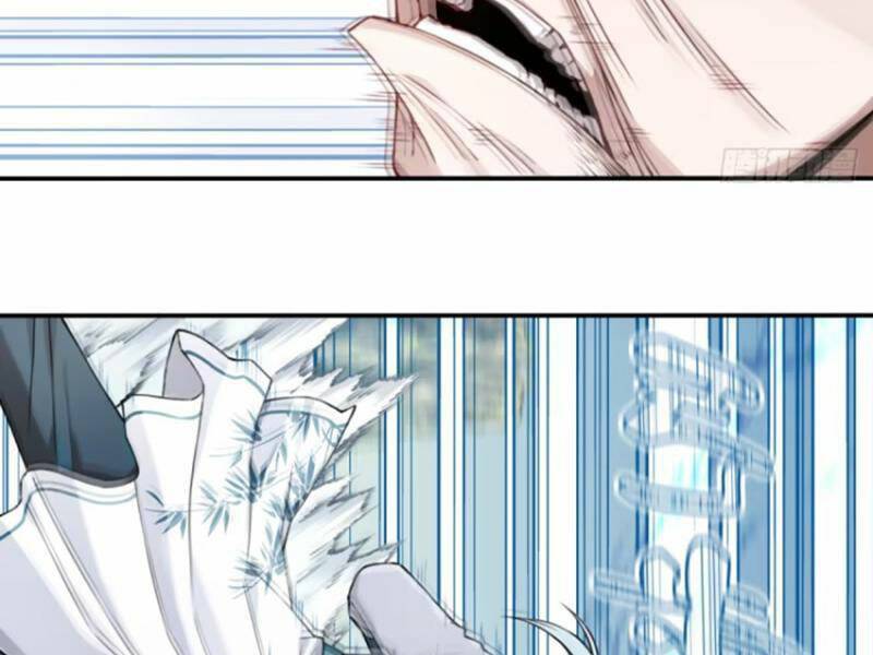 Ta Dùng Cơ Bắp Xưng Bá Tu Tiên Giới - Chapter 29 - Page 70