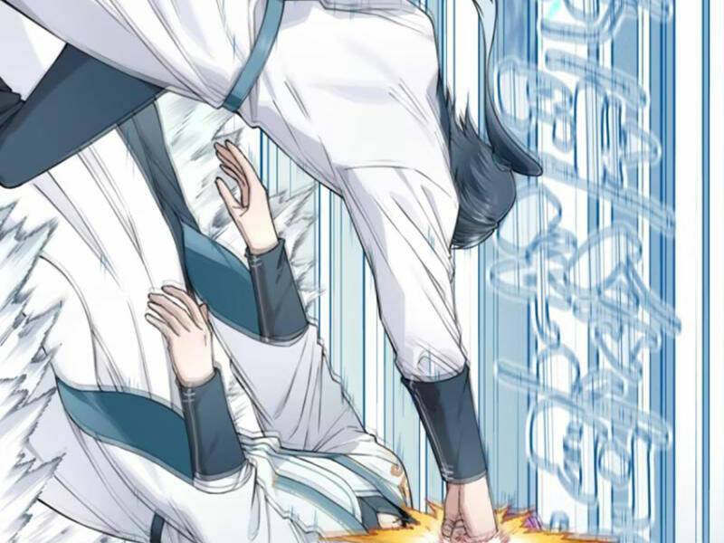 Ta Dùng Cơ Bắp Xưng Bá Tu Tiên Giới - Chapter 29 - Page 71