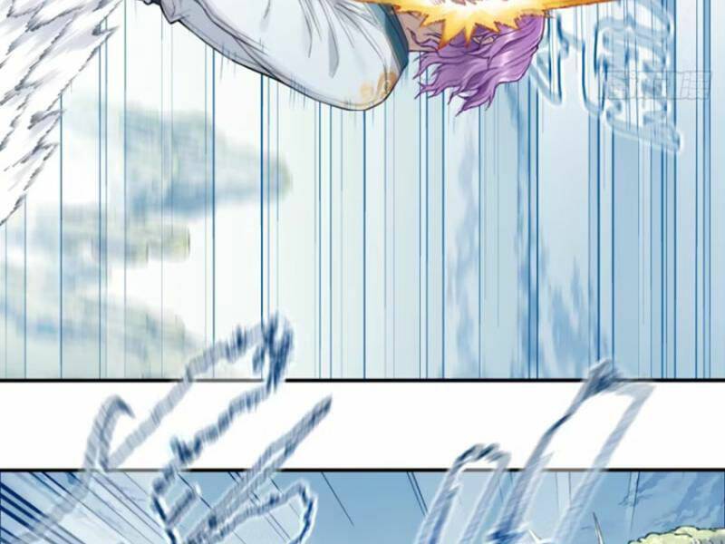 Ta Dùng Cơ Bắp Xưng Bá Tu Tiên Giới - Chapter 29 - Page 72