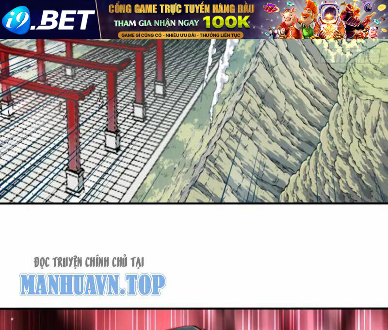 Ta Dùng Cơ Bắp Xưng Bá Tu Tiên Giới - Chapter 29 - Page 74