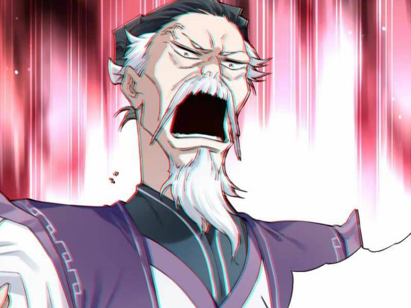 Ta Dùng Cơ Bắp Xưng Bá Tu Tiên Giới - Chapter 29 - Page 75