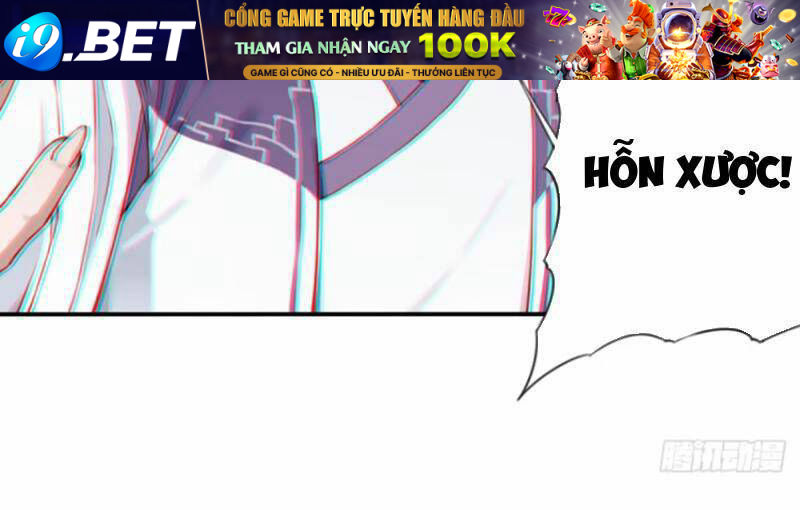 Ta Dùng Cơ Bắp Xưng Bá Tu Tiên Giới - Chapter 29 - Page 76