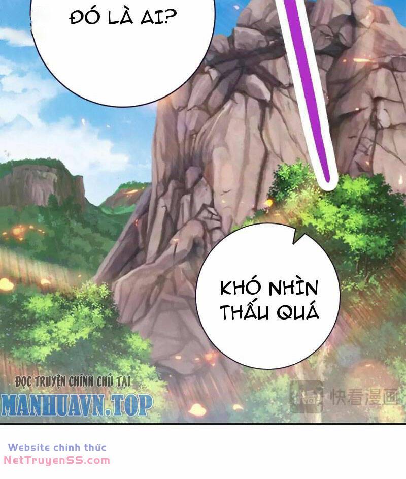 Thần Hồn Võ Đế - Chapter 374 - Page 39