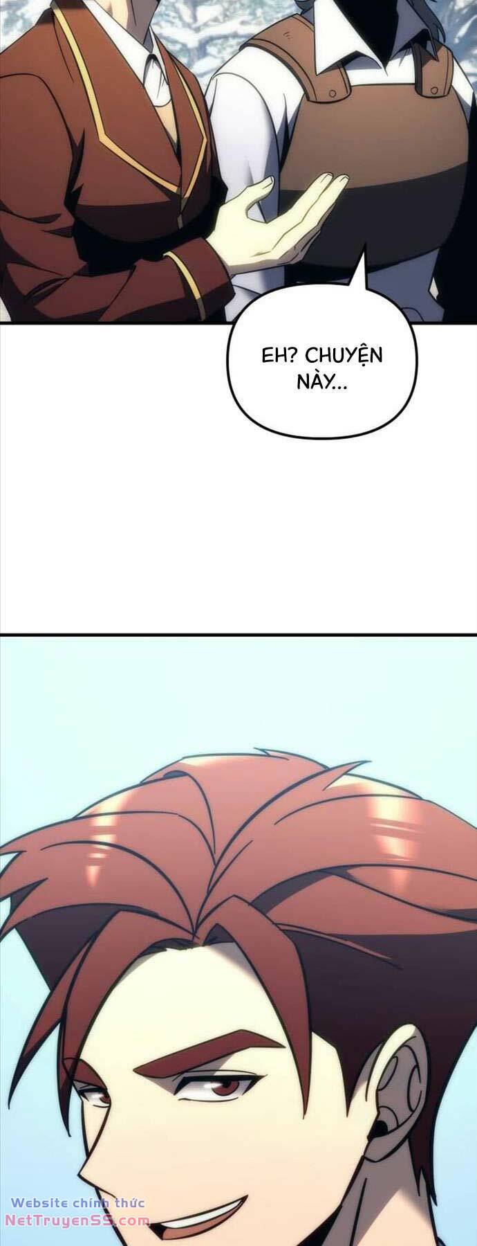 Hồi Quy Giả Của Gia Tộc Suy Vong Chapter 12 - Trang 11
