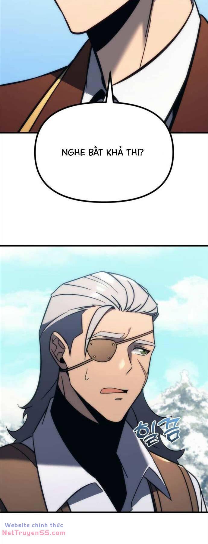 Hồi Quy Giả Của Gia Tộc Suy Vong Chapter 12 - Trang 12