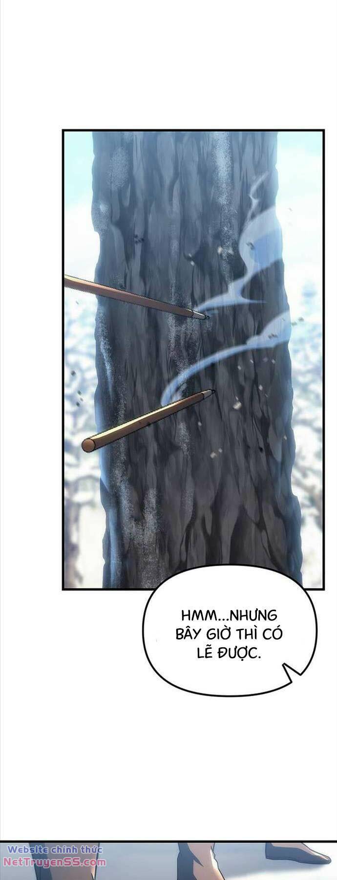 Hồi Quy Giả Của Gia Tộc Suy Vong Chapter 12 - Trang 13