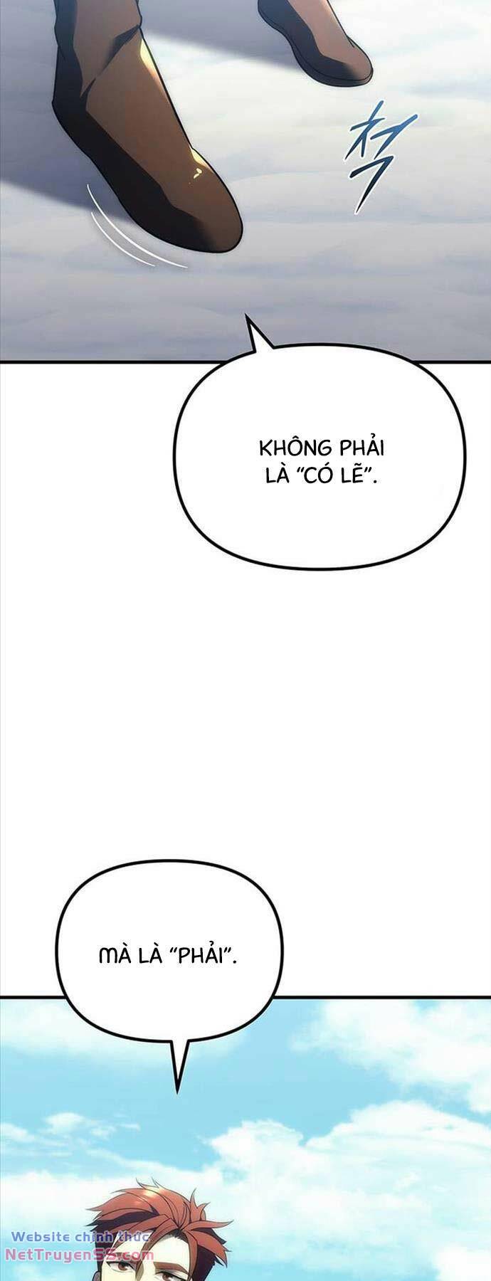 Hồi Quy Giả Của Gia Tộc Suy Vong Chapter 12 - Trang 14