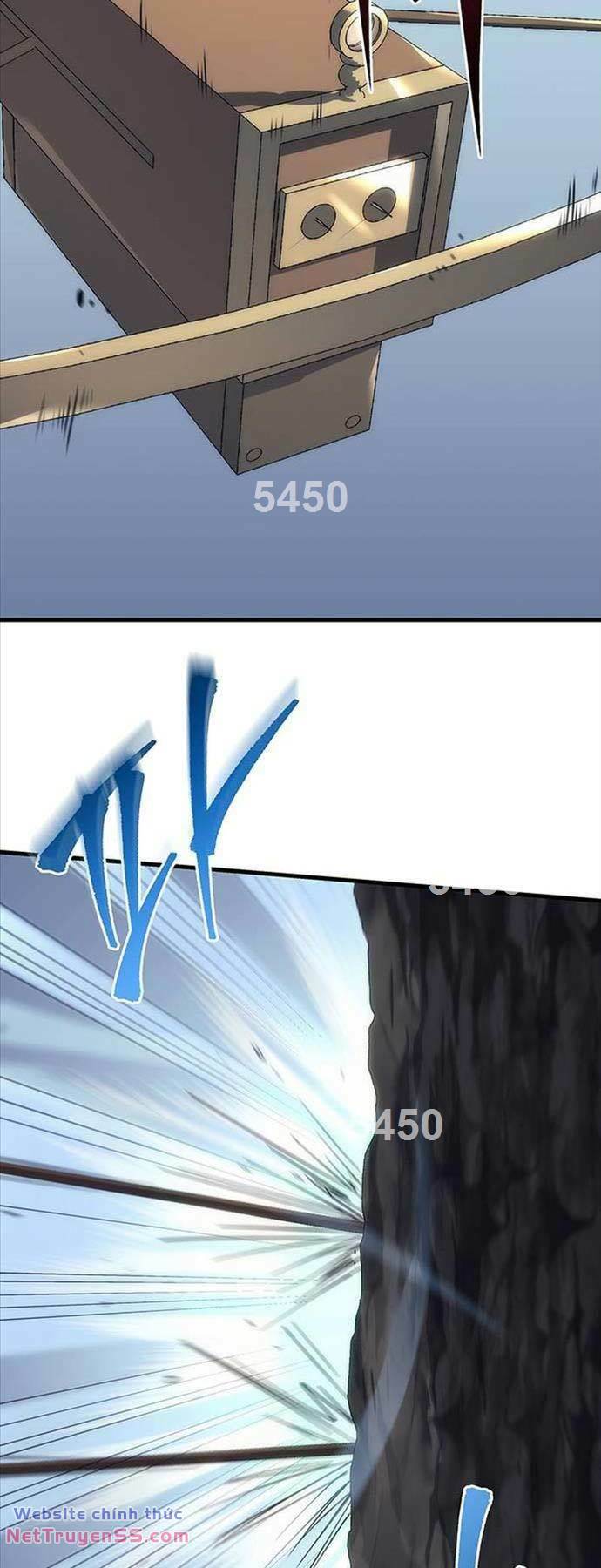 Hồi Quy Giả Của Gia Tộc Suy Vong Chapter 12 - Trang 1