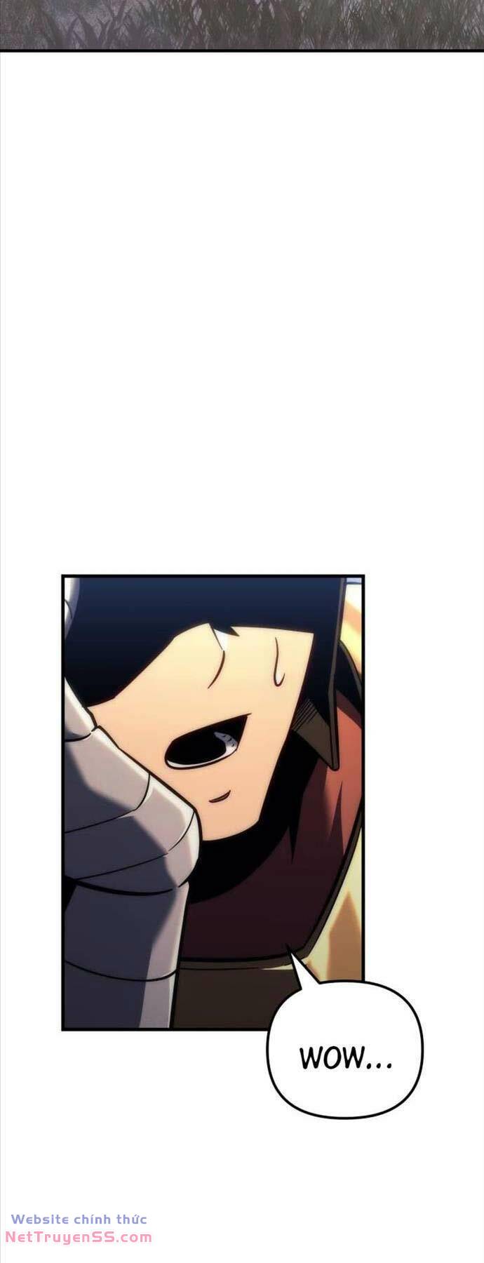 Hồi Quy Giả Của Gia Tộc Suy Vong Chapter 12 - Trang 19