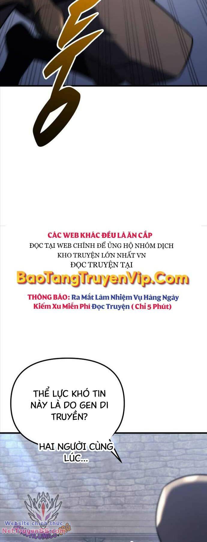 Hồi Quy Giả Của Gia Tộc Suy Vong Chapter 12 - Trang 21