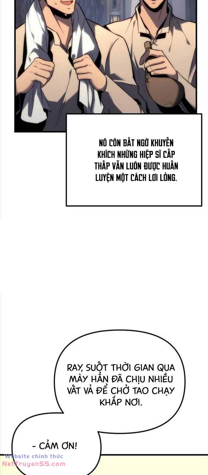 Hồi Quy Giả Của Gia Tộc Suy Vong Chapter 12 - Trang 26