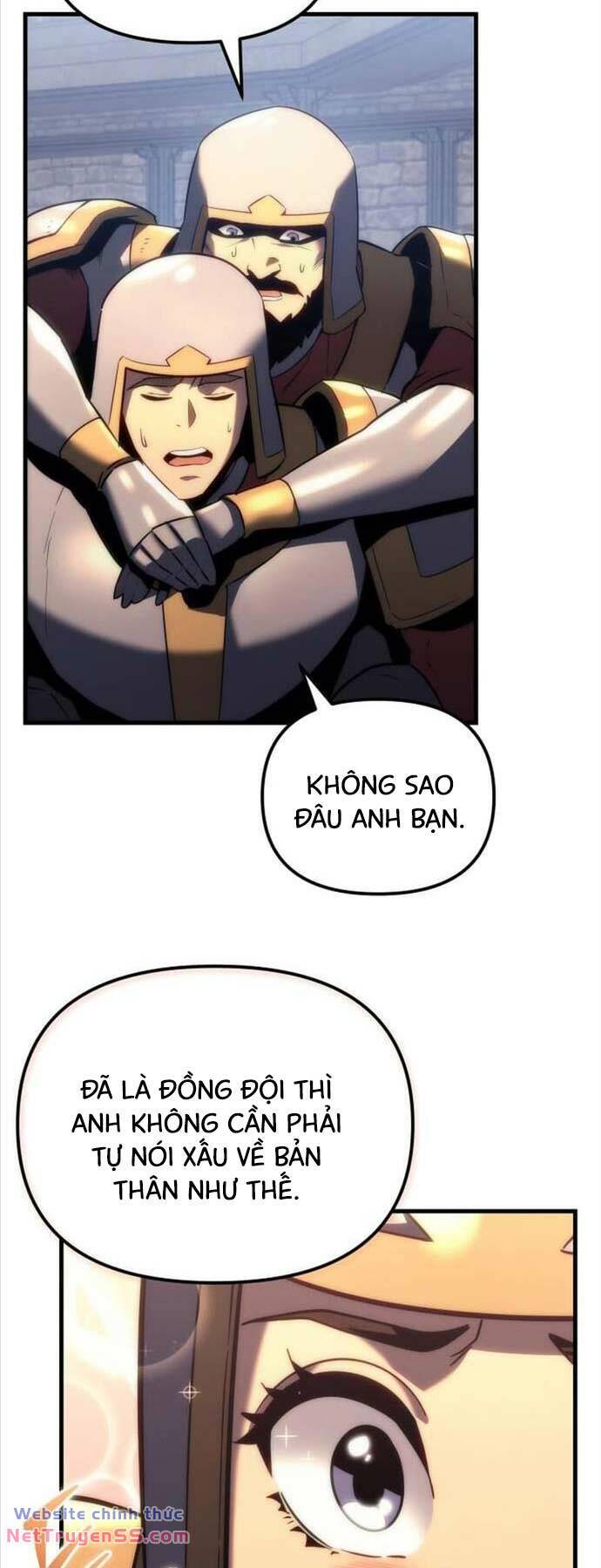 Hồi Quy Giả Của Gia Tộc Suy Vong Chapter 12 - Trang 28