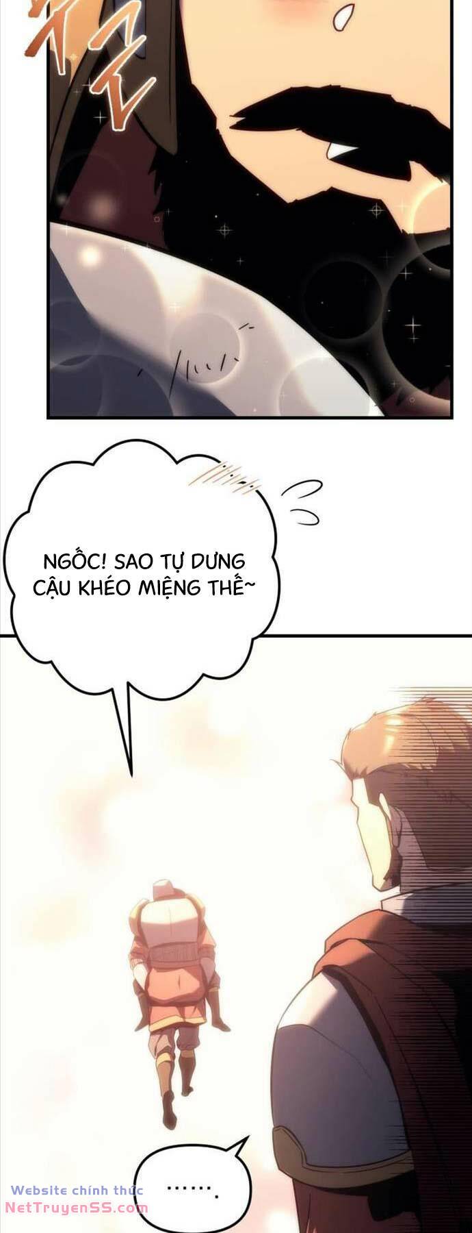 Hồi Quy Giả Của Gia Tộc Suy Vong Chapter 12 - Trang 29