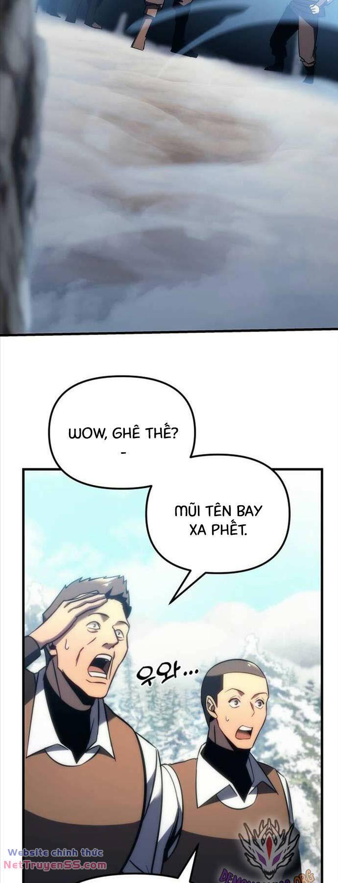 Hồi Quy Giả Của Gia Tộc Suy Vong Chapter 12 - Trang 3