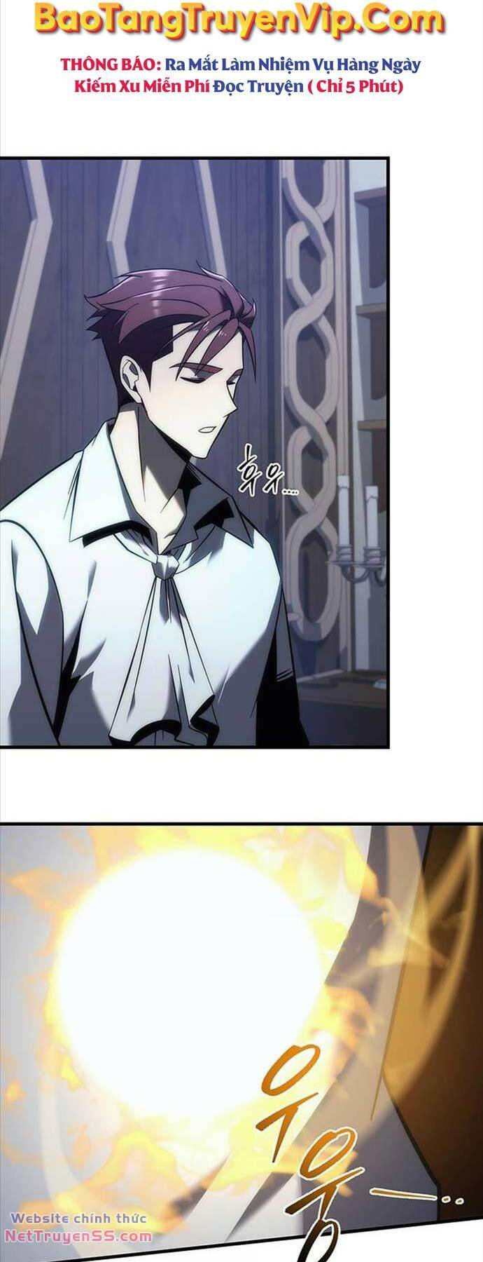 Hồi Quy Giả Của Gia Tộc Suy Vong Chapter 12 - Trang 39