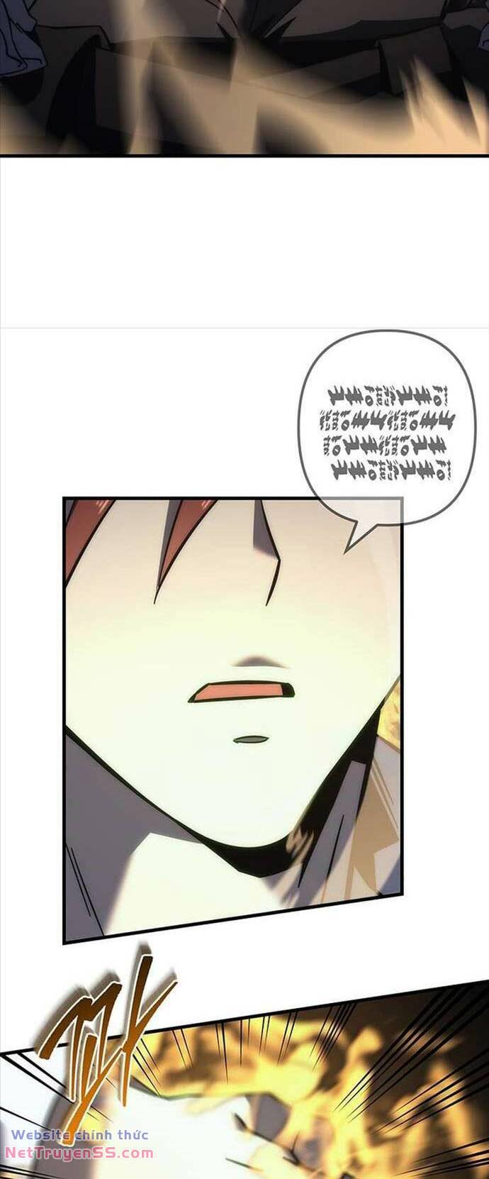 Hồi Quy Giả Của Gia Tộc Suy Vong Chapter 12 - Trang 41