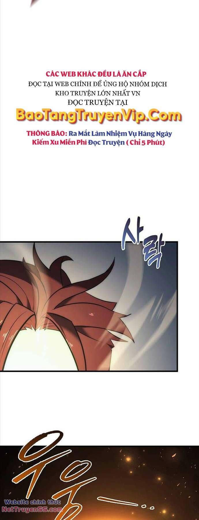 Hồi Quy Giả Của Gia Tộc Suy Vong Chapter 12 - Trang 43