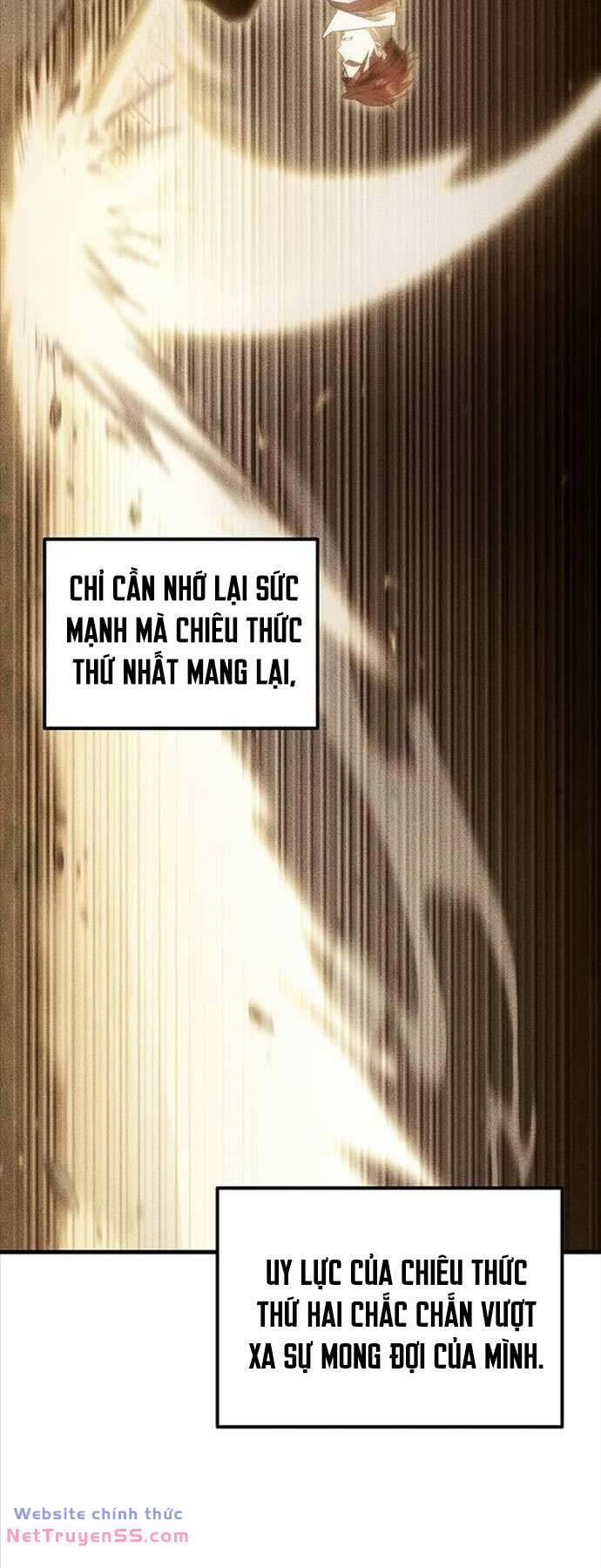 Hồi Quy Giả Của Gia Tộc Suy Vong Chapter 12 - Trang 47