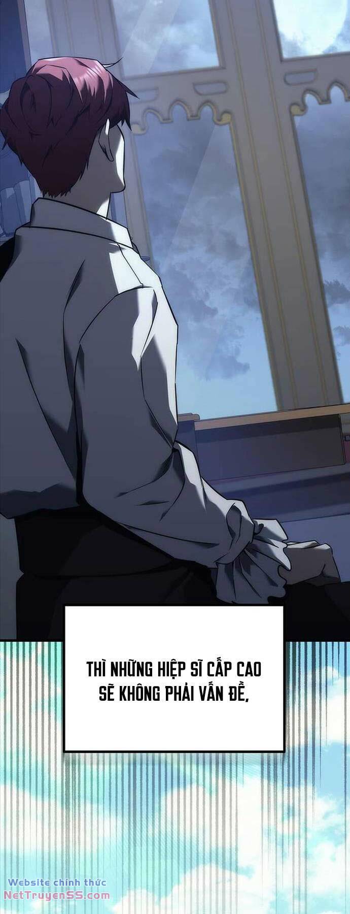 Hồi Quy Giả Của Gia Tộc Suy Vong Chapter 12 - Trang 49