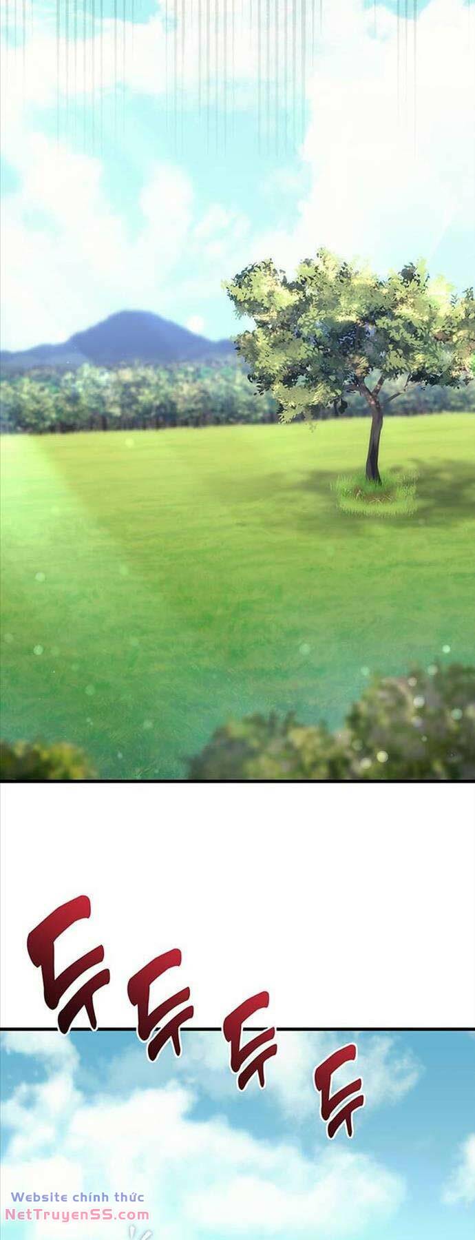 Hồi Quy Giả Của Gia Tộc Suy Vong Chapter 12 - Trang 50