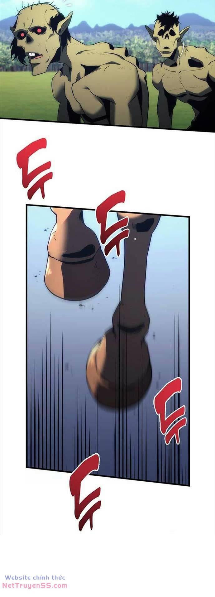 Hồi Quy Giả Của Gia Tộc Suy Vong Chapter 12 - Trang 51
