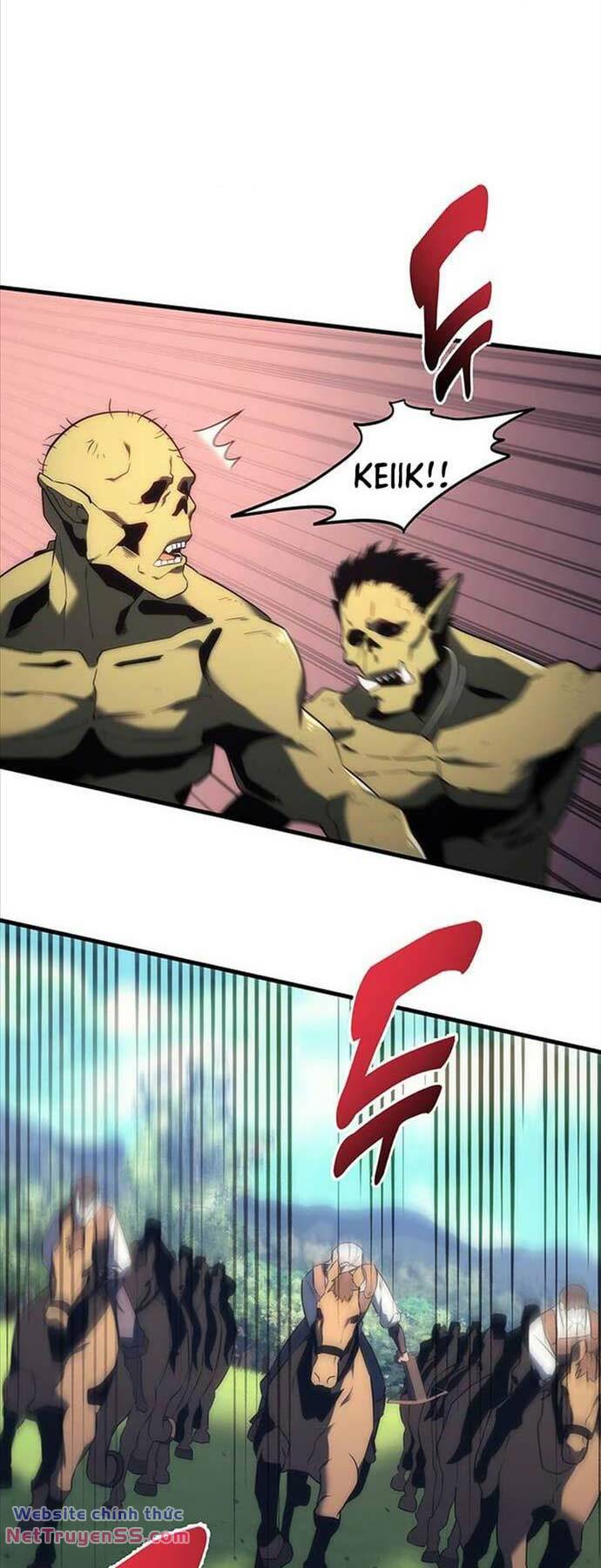 Hồi Quy Giả Của Gia Tộc Suy Vong Chapter 12 - Trang 52