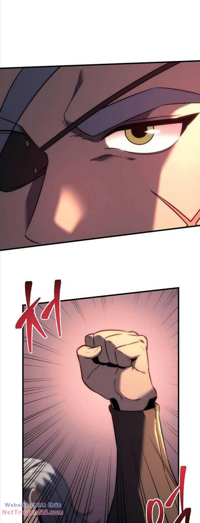 Hồi Quy Giả Của Gia Tộc Suy Vong Chapter 12 - Trang 54