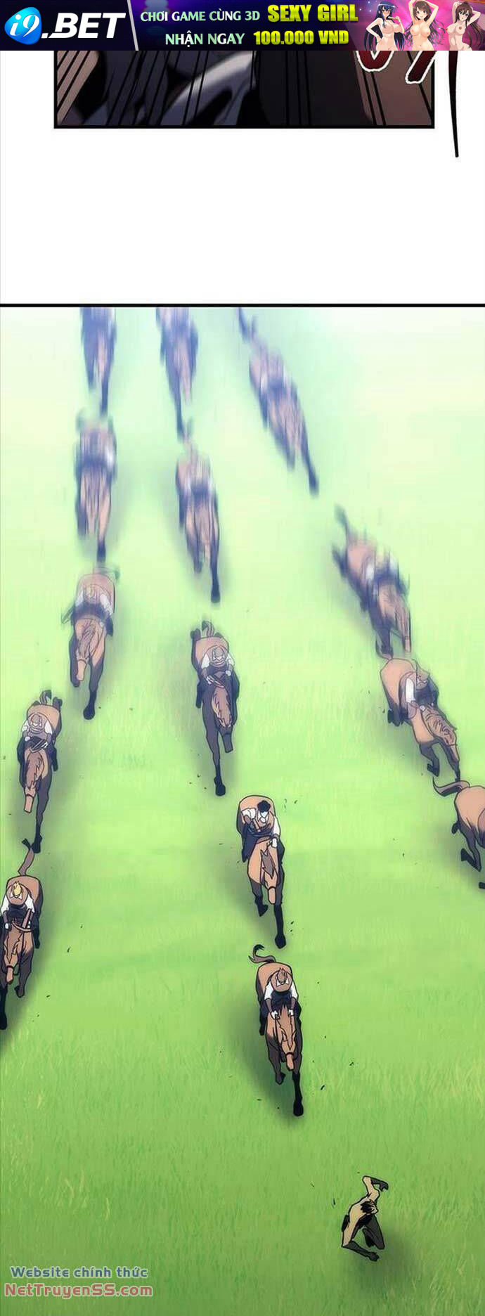 Hồi Quy Giả Của Gia Tộc Suy Vong Chapter 12 - Trang 55